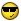 {#af}